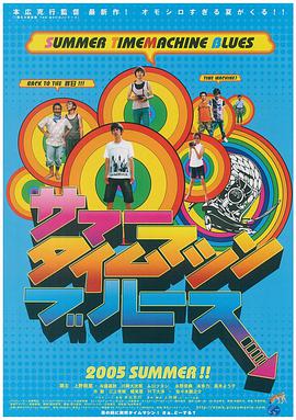 蝌蚪久热精品视频在线观看